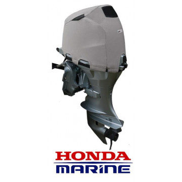 Capote / Housse pour moteurs HONDA