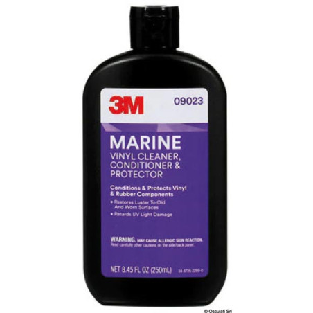 Vinyl Cleaner 3M Marine