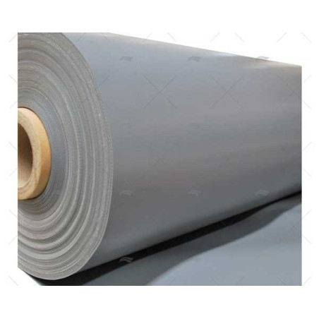 Tissu PVC 1100 DTEX 