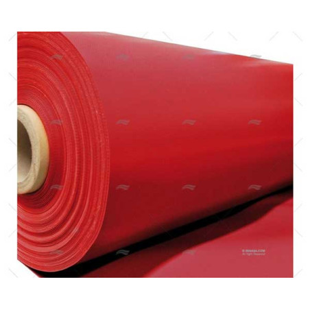 Tissu PVC 1100 DTEX 