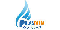 POLASTORM